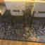 Customer photo 2 of 2