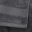 Anti-Bacterial 100% Cotton Bath Sheet-63372522
