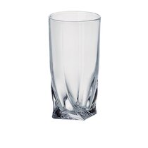 https://assets.wfcdn.com/im/62404953/resize-h210-w210%5Ecompr-r85/6164/61642263/Ebern+Designs+Wadhurst+6+-+Piece+11.8oz.+Glass+Drinking+Glass+Glassware+Set+%28Set+of+6%29.jpg