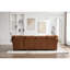 Canapé modulaire en U convertible en forme de U avec rangement, doux, confortable, mousse haute, facile à assembler, aménagement personnalisable, chaise modulaire librement combinable, tissu doux et respirant,