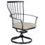 Monterra Outdoor Rocker Chair-464723414-464723391