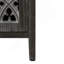 Armoire à quatre portes Hollow-995026069