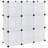 Storage Bin-1729508787