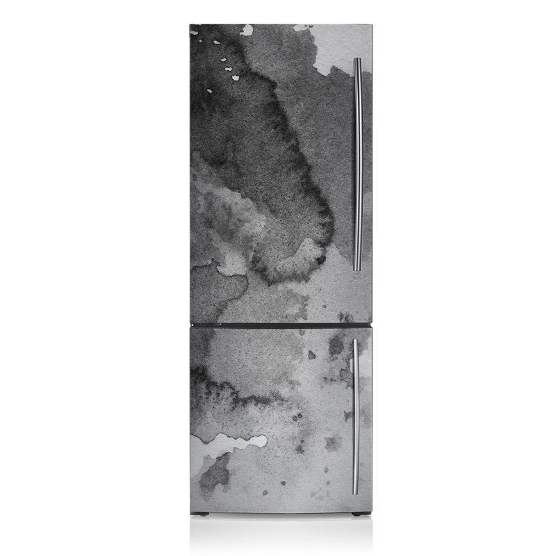 Door Decal