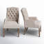 Fauteuil Kondo-1955067022