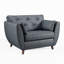Marylin Leather Snuggle Chair-1369066680-1367360250