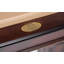 Table de billard Potenza-73443174