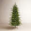 Sapin de Noël pré-éclairé Courter-1669552096