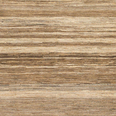 Anabal Abstract Indoor Rug