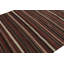 One-of-a-Kind 2'11''x10' Area Rug-194009090