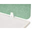 Desk Screen SPLIT Beige-128810976