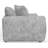 Jesni 67'' Loveseat-2074177824