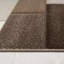 Haneesh Geometric Area Rug-1420512874