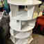 Customer photo 1 of 4