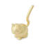 Porte-bague pour chat Zoola-21963966