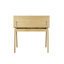 Norrebro Desk-1649856985