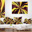 Coussin -29367231-29367228