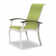 Chaise de patio Askar