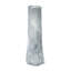 Sequoia Handmade Glass Table Vase-662292278