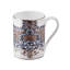 PALAZZO PITTI Bone China Coffee Mug