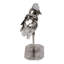 Sculpture animaux Jaiyon