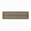 BANC EN BOIS ET MÉTAL JECO INDUSTRIAL-540558128