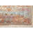 Valhalla Animal Print Indoor Rug-1739600806