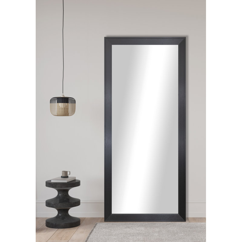 Miroir incliné Venlo