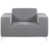 Grey is out of stock