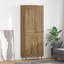 69.5cm Sideboard-765648267