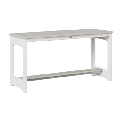 Berlin Gardens Balcony Table
