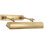 Ralph Lauren Anette 2 - Light Wall Mounted