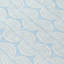 Tapis menthe intérieur / extérieur lavable à la machine Chayden ACN1056-1141441279