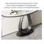 Table d'appoint Modern-1354718860