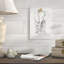 Paper Print-27424443-27424445