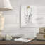 Paper Print-27424445-27424442