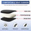 Fauteuil de direction-1356675976