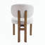 Ensemble de 2 chaises en bois-1053681293-1053681294