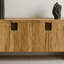 Armoire de rangement moderne et minimaliste-1852945220