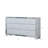 Fazeley 7 - Drawer Dresser-98373872