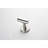 3 - Piece Bathroom Hardware Set-128633141