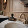 Virage® Single Hole Bathroom Faucet