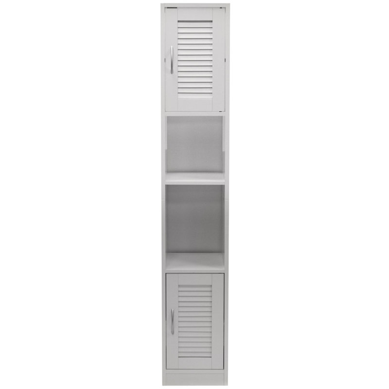 Linen Cabinet