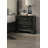 Nightstand With Drawers
