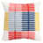 Grid Stripe selected