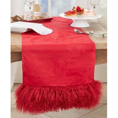 Chemin de table Blankenship