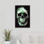 « fine china iv », peinture sur toile-901944919-902680193
