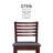 Clarke Solid Wood Counter & Bar Stool-1874480162-1749584767