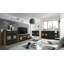 Sideboard Amertown-1669381527