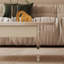 Table basse ovale-104903366